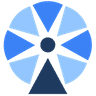 Project Mela logo