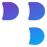 ProjectBloom logo