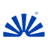 prolific.com logo