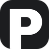 PrometAI logo