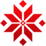 PrometheanAI logo