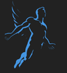Promethia logo