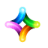 Prompt.fun logo