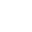 Prompt Hunt logo