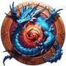 Prompt Monsters logo