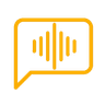 Prompt Speak logo