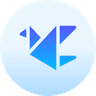 Promptaa logo