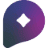 Promptech.ai logo