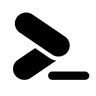 Prompteus logo