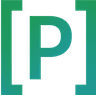 Prompting sheets™ logo