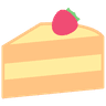 PromptLayer logo