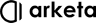 PromptLoop logo