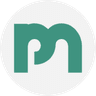 Promptmate logo