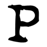 Prompto logo