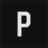 Promptogy logo