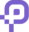 Promptologer logo
