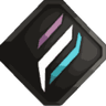 PromptSora logo