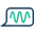 PromptWave AI logo