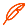 Promtist logo