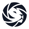 ProntoHQ logo
