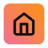 PropertyListingsAI logo