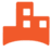 propertysimple.com logo