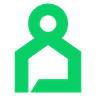 PropFlo logo