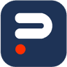 ProPhotos logo