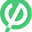 Propos.li logo