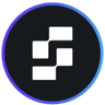 ProposalGenie logo