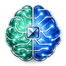 PropsBot.AI logo