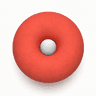 ProseAble logo
