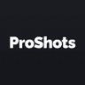 ProShots logo