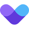 Prosp logo