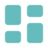 Prospectli logo