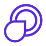 Prospre logo