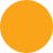 Protime logo