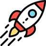 ProtoBoost.ai logo