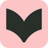 ProWritingAid logo