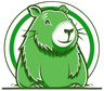 PRST.ai logo