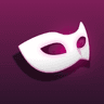 Pseudoface logo