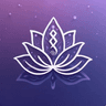 Psychpedia logo