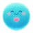 PSYFY logo