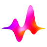 Psyke logo