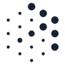 Psynth AI logo
