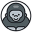 PTE APEUni logo