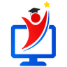 PTEClasses logo