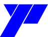 PulseMail logo