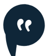 Punctuation Check logo