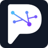 Punya ai logo